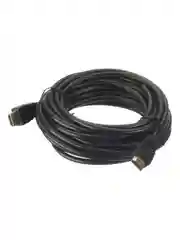 HDMI Кабель 1.4 TWIST, 5 метров / шнур аудио-видео HDMI-HDMI