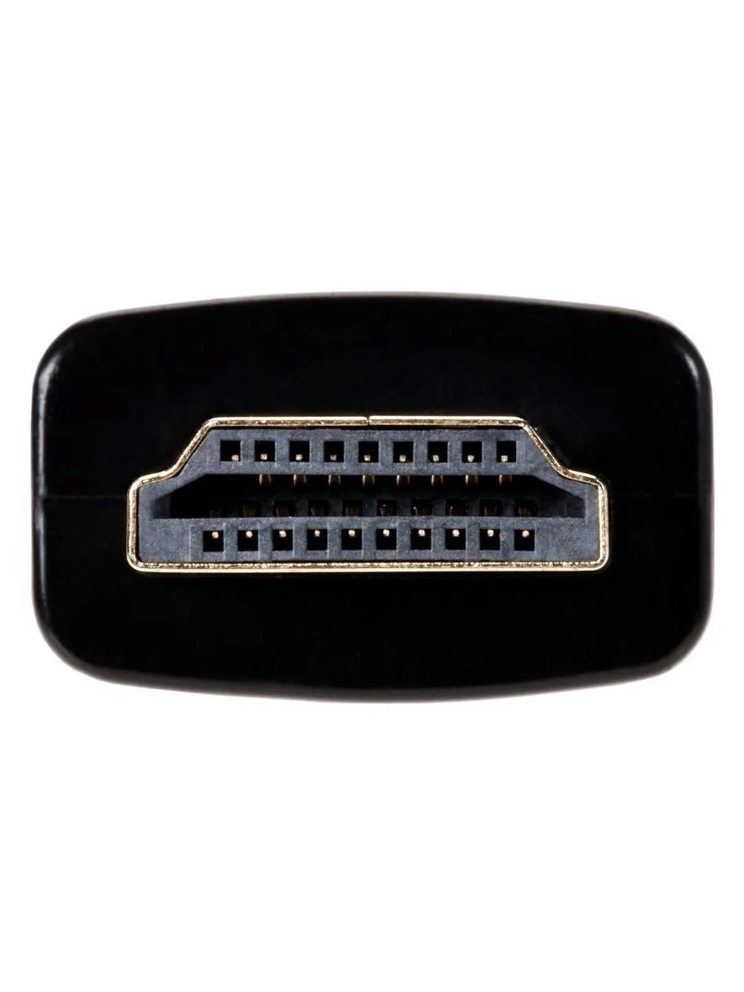 HDMI Кабель 1.4 TWIST, 1.5 метра / шнур аудио-видео HDMI-HDMI