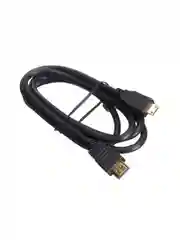 HDMI Кабель 1.4 TWIST, 1.5 метра / шнур аудио-видео HDMI-HDMI
