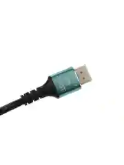 HDMI Кабель 2.1 сверхскоростной TWIST, 3 метра / поддержка 4K 120Гц
