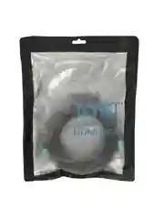 HDMI Кабель 2.1 сверхскоростной TWIST, 5 метров / поддержка 4K 120Гц, 8К 60Гц