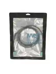 HDMI Кабель 2.1 сверхскоростной TWIST, 1.5 метра / поддержка 4K 120Гц, 8К 60Гц