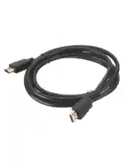 HDMI Кабель 1.4 TWIST, 2 метра / шнур аудио-видео HDMI-HDMI
