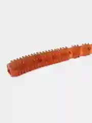 Твистер Reflex Ocelot 2.1" 55мм 10шт силиконовые приманки на окуня