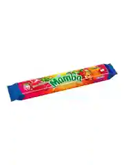MAMBA Жевательные конфеты 79,5г