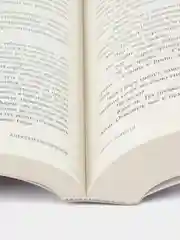 Центр тяжести