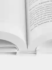 Как играть и выигрывать на бирже: Психология. Технический анализ. Контроль над капиталом