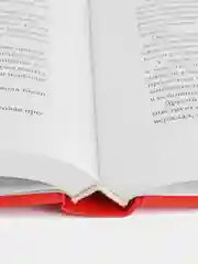 Гемба Кайдзен: Путь К Снижению Затрат