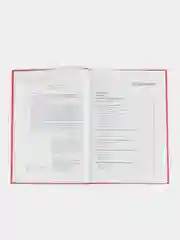 Стили менеджмента