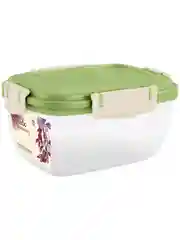 Контейнер для продуктов Sugar&Spice Barberry, герметичный