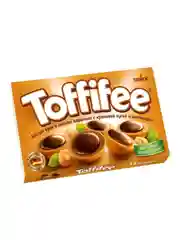 TOFFIFEE Конфеты шоколадные 125г