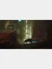 Игра Stray PS4, диск на PS4, диск на PS5, игры на PS4, игры на PS5, Русские субтитры