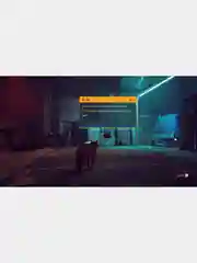 Игра Stray PS4, диск на PS4, диск на PS5, игры на PS4, игры на PS5, Русские субтитры