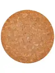 Банка для сыпучих продуктов Sugar&Spice Rosemary, с пробковой крышкой