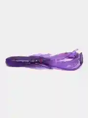 Приманка силиконовая Reflex Рачок 1.4", на окуня, 35 мм, 10 штук