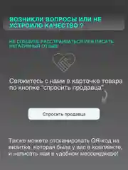 Разноцветный дрель-шуруповерт аккумуляторный, 2 АКБ, ударный, с кейсом и набором оснастки, 21В