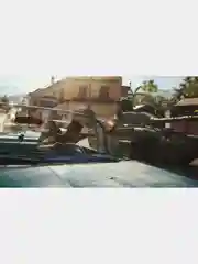 Игра Far Cry 6 PS4, диск на PS4, диск на PS5, игры на PS4, игры на PS5, Русская версия