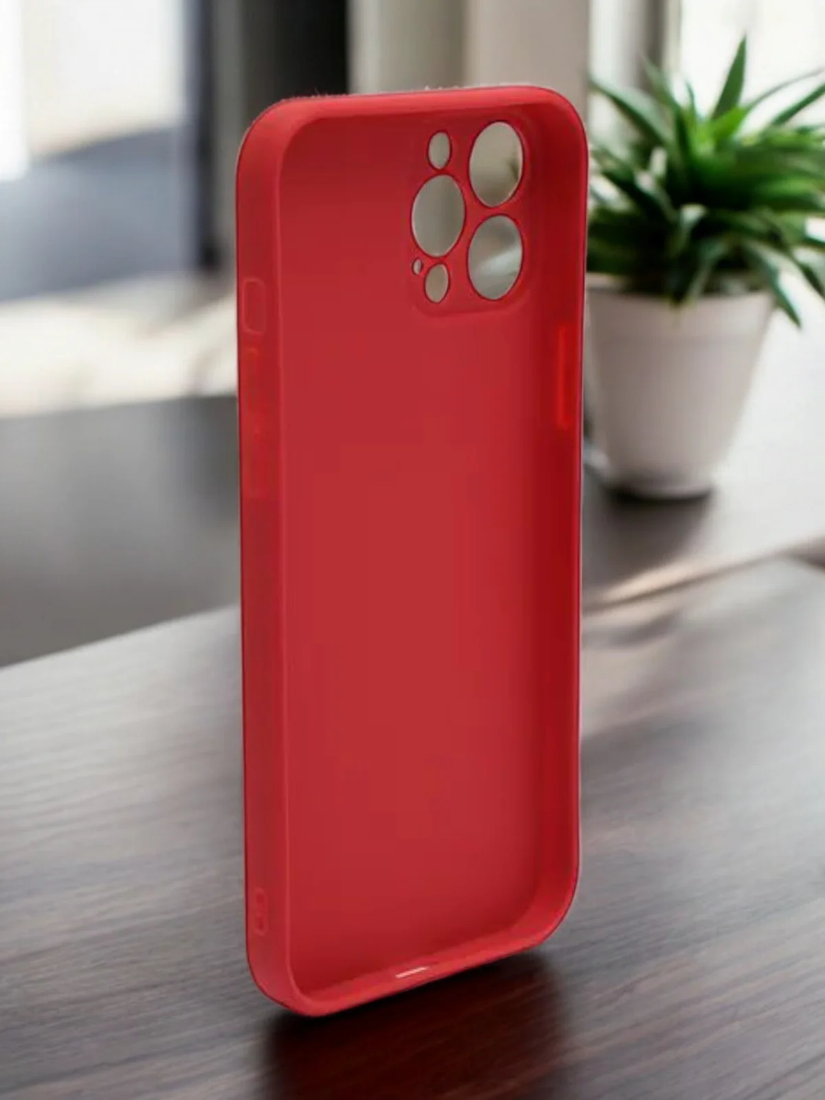 Коралловый чехол для iPhone 6, 6S, 7, 8, SE 2020, 7 Plus, 8 Plus, X, XS, XS Max, XR, 11, 11 Pro, 11 Pro Max, 12