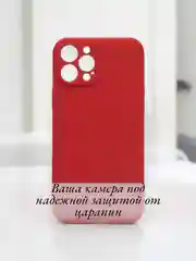 Коралловый чехол для iPhone 6, 6S, 7, 8, SE 2020, 7 Plus, 8 Plus, X, XS, XS Max, XR, 11, 11 Pro, 11 Pro Max, 12