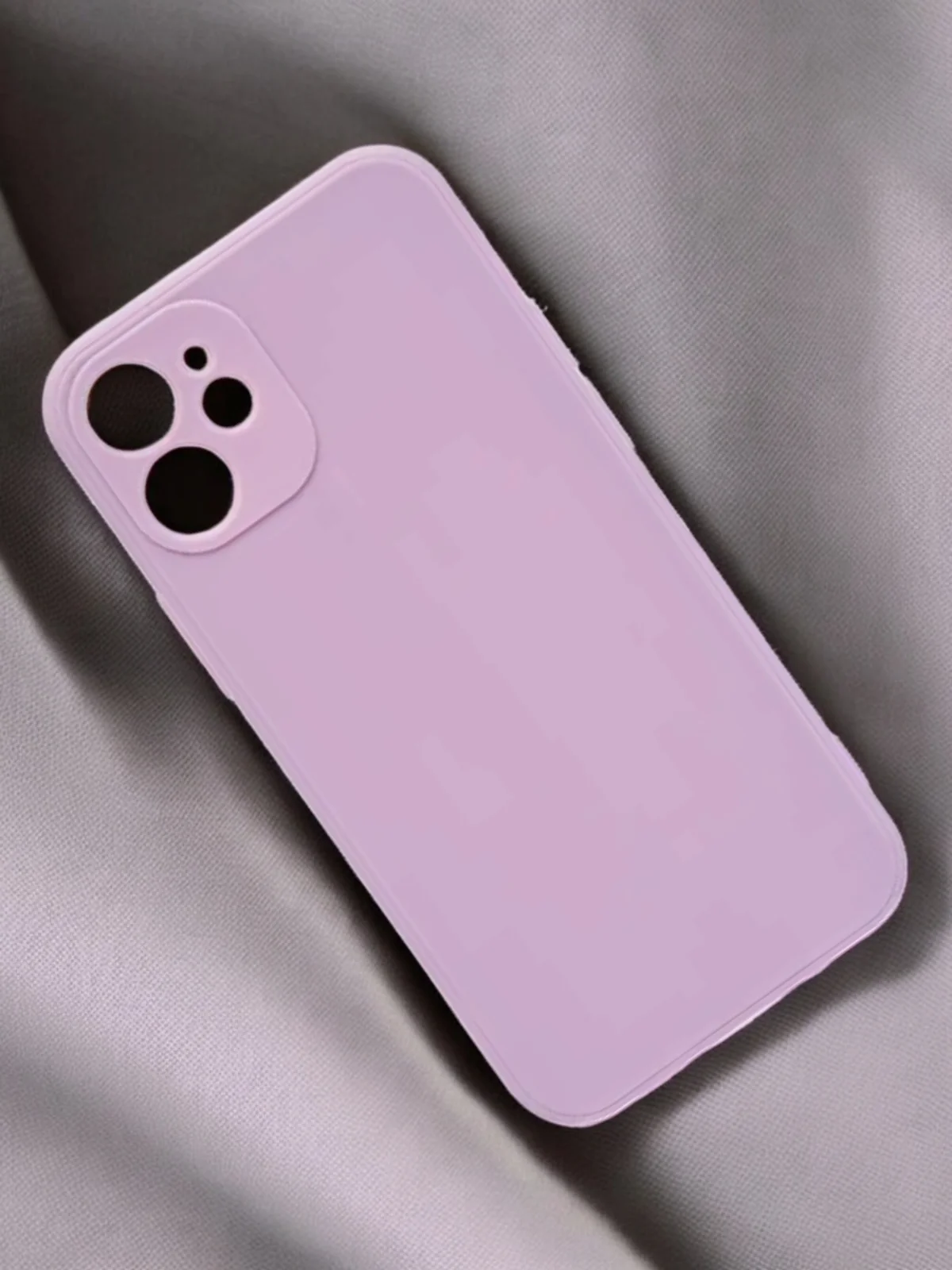 Карамельный чехол для iPhone 6, 6S, 7, 8, SE 2020, 7 Plus, 8 Plus, X, XS, XS Max, XR, 11, 11 Pro, 11 Pro Max, 12