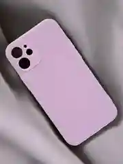 Карамельный чехол для iPhone 6, 6S, 7, 8, SE 2020, 7 Plus, 8 Plus, X, XS, XS Max, XR, 11, 11 Pro, 11 Pro Max, 12
