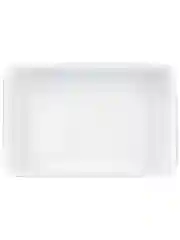 Лоток для мелочей Keeplex Trendy Карандашница, с крышкой, малый, 20,4х14х5,2 см