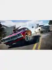 Игра Far Cry 5 PS4, диск на PS4, диск на PS5, игры на PS4, игры на PS5, Русская версия