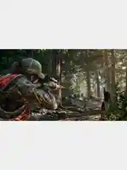 Игра Far Cry 5 PS4, диск на PS4, диск на PS5, игры на PS4, игры на PS5, Русская версия