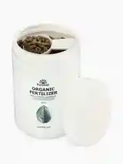 Органическое удобрение Purshat для замиокулькаса и толстянки (700 г) для роста растений
