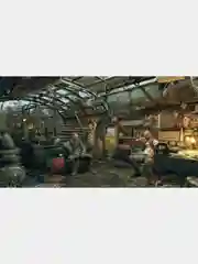 Игра Metro Exodus PS4, диск на PS4, диск на PS5, игры на PS4, игры на PS5, Русская версия