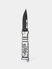 Нож складной туристический GL-08