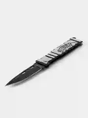 Нож складной туристический GL-08