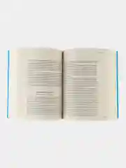 Речфлот: История речного флота Российской империи и Советского Союза