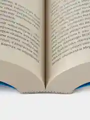 Речфлот: История речного флота Российской империи и Советского Союза