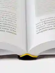 Вернуть энергию