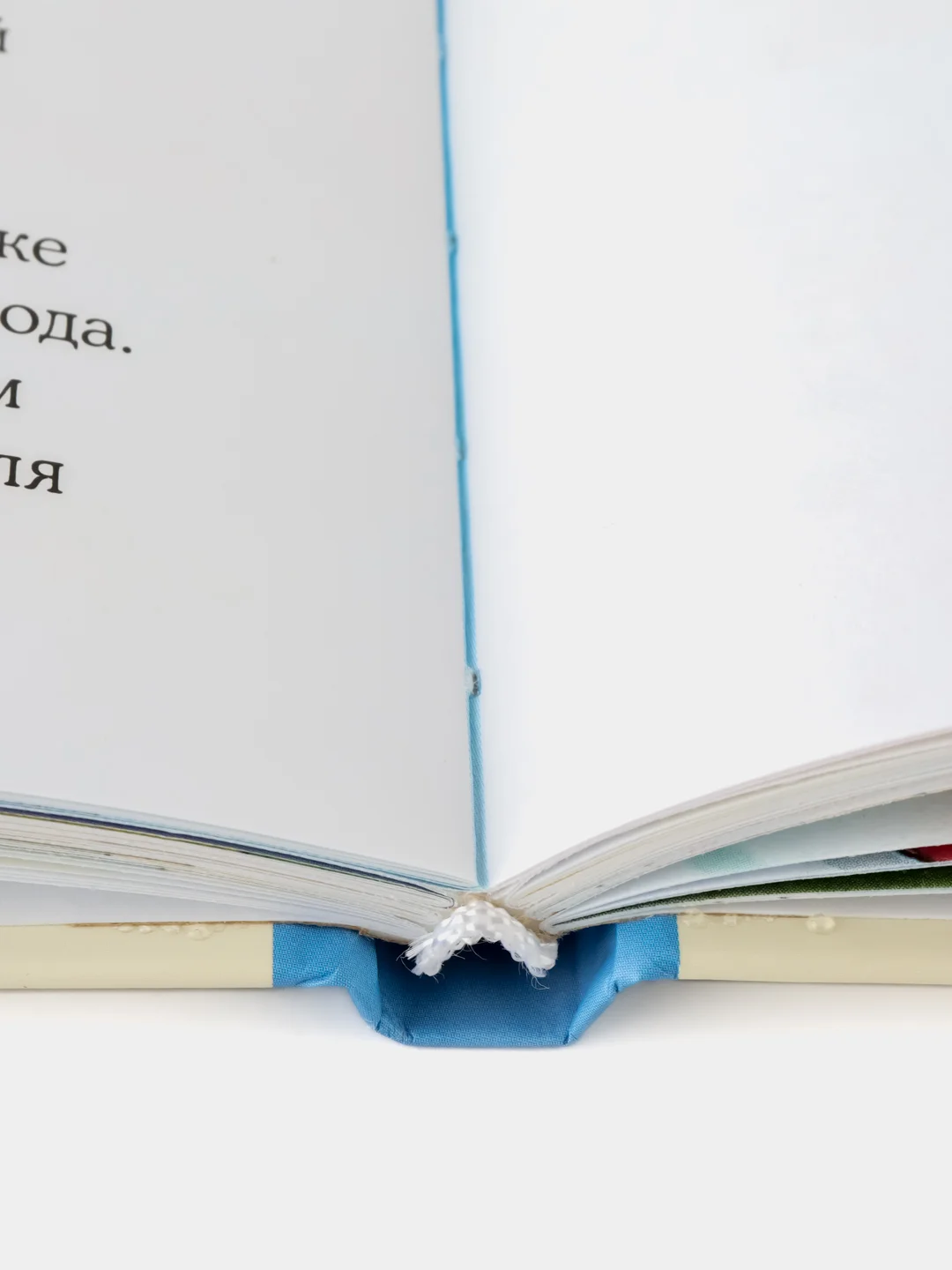 Большая книга приключений Конни: Самостоятельность