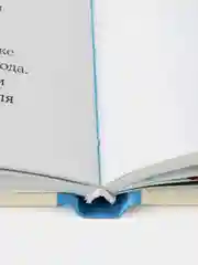 Большая книга приключений Конни: Самостоятельность