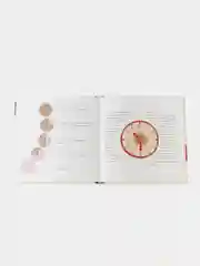 Большая книга приключений Конни. Полезные привычки
