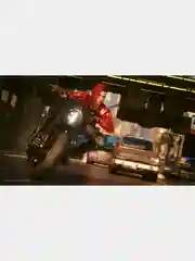 Игра Cyberpunk 2077 Ultimate Edition PS5, диск на PS5, игры на PS5, Русская версия