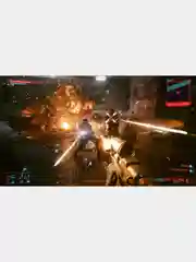 Игра Cyberpunk 2077 Ultimate Edition PS5, диск на PS5, игры на PS5, Русская версия