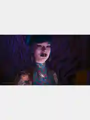 Игра Cyberpunk 2077 Ultimate Edition PS5, диск на PS5, игры на PS5, Русская версия