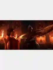 Игра Uncharted: Legacy of Thieves Collection PS5, диск на PS5, игры на PS5, Русская версия
