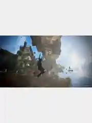 Игра Uncharted: Legacy of Thieves Collection PS5, диск на PS5, игры на PS5, Русская версия