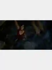 Игра Uncharted: Legacy of Thieves Collection PS5, диск на PS5, игры на PS5, Русская версия