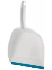 Совок Spin&Clean Ballet, белый