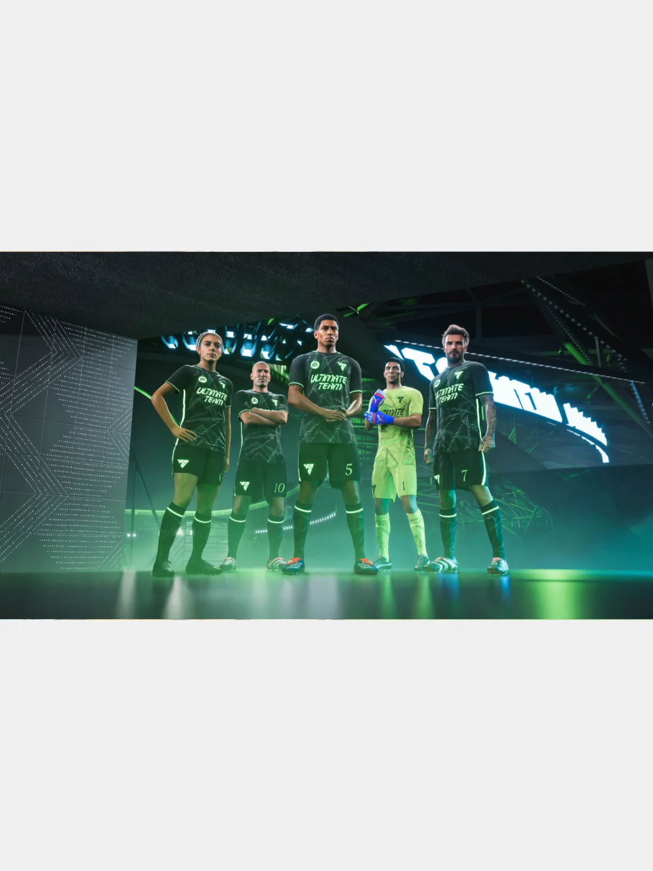 Игра Fifa 25 PS4, диск на PS4, диск на PS5, игры на PS4, Русская версия, FC25, FIFA25