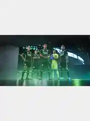Игра Fifa 25 PS4, диск на PS4, диск на PS5, игры на PS4, Русская версия, FC25, FIFA25