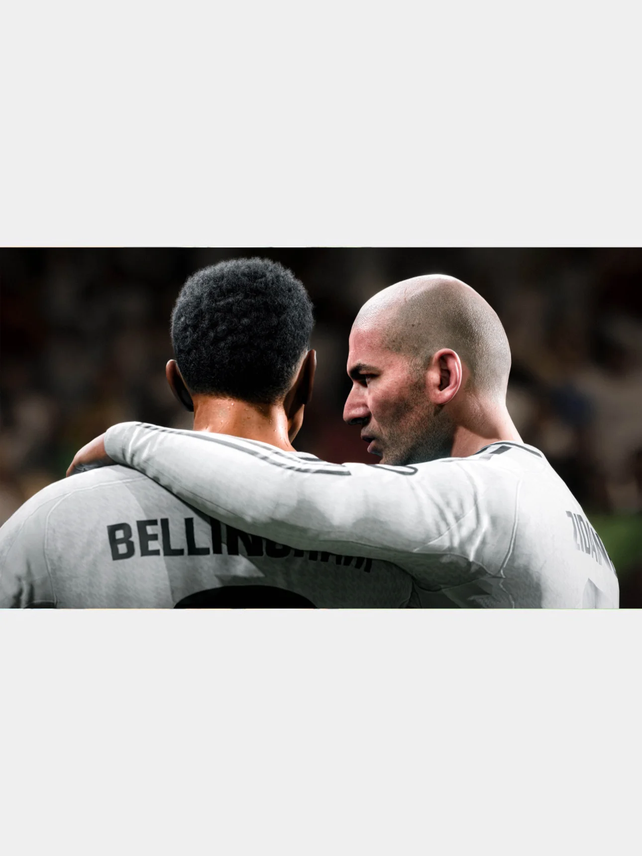 Игра Fifa 25 PS4, диск на PS4, диск на PS5, игры на PS4, Русская версия, FC25, FIFA25