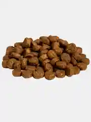 Корм сухой "Profifeed" для кошек с курицей и овощами, для выведения шерсти, 1,5 кг