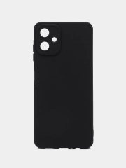 Чехол для Samsung Galaxy A06, Самсунг Галакси А06, с защитой камеры